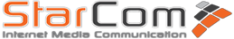 StarCom